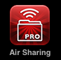 airshare1.PNG